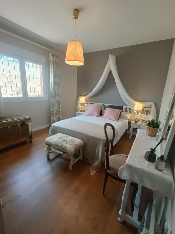 Stunning Villa In Aguadulce, Almeria Private Pool 400 Sqm Area 800M Beach Aguadulce  Exterior photo